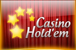 Casino Holdem