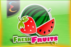 Fresh Fruits